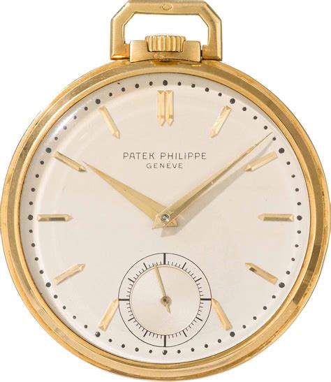 patek philippe ellipse frackuhr|Patek Philippe geneva.